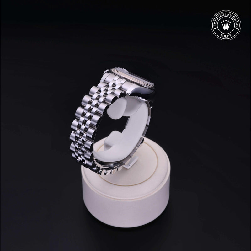 Lady-Datejust 26