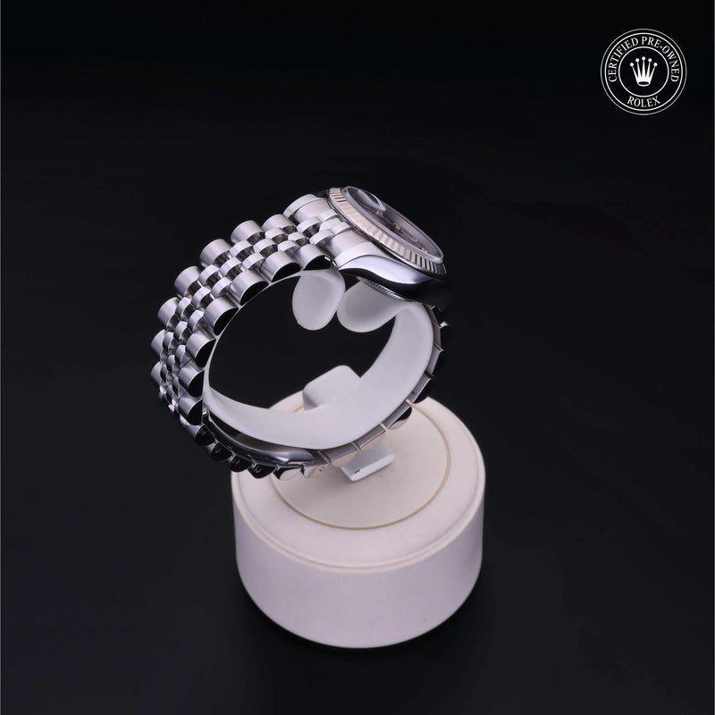 Lady-Datejust 26