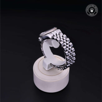 Lady-Datejust 26