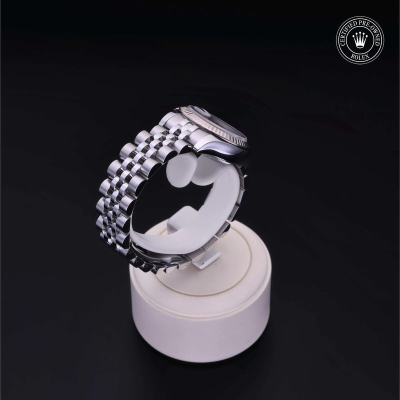 Lady-Datejust 26