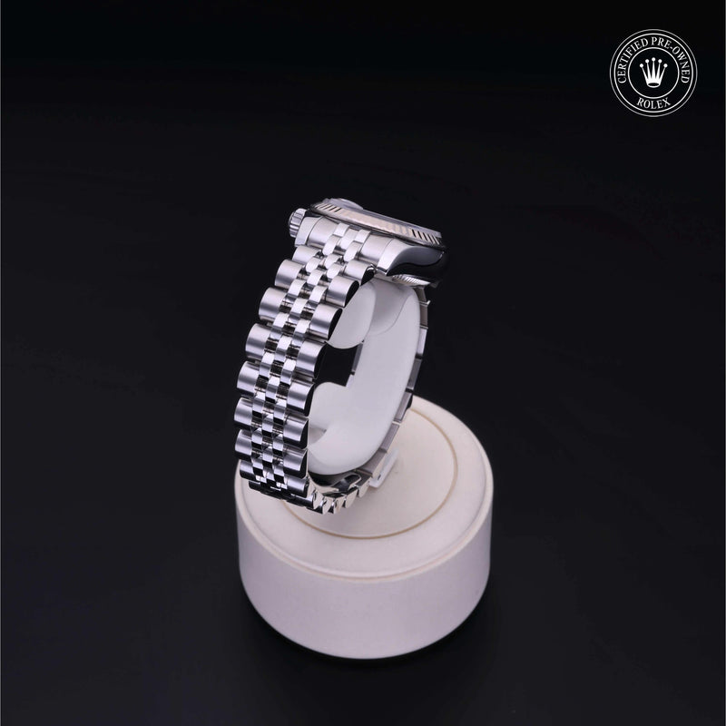 Lady-Datejust 26