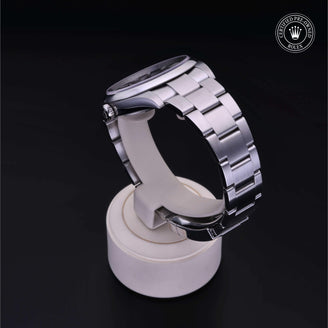 Oyster Perpetual 41