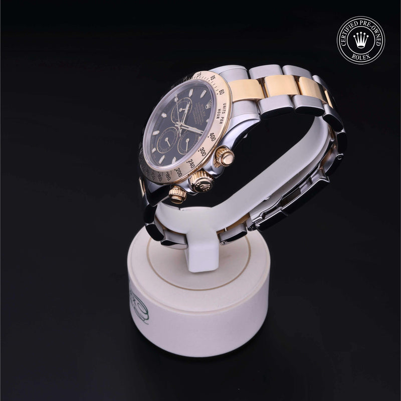Cosmograph Daytona