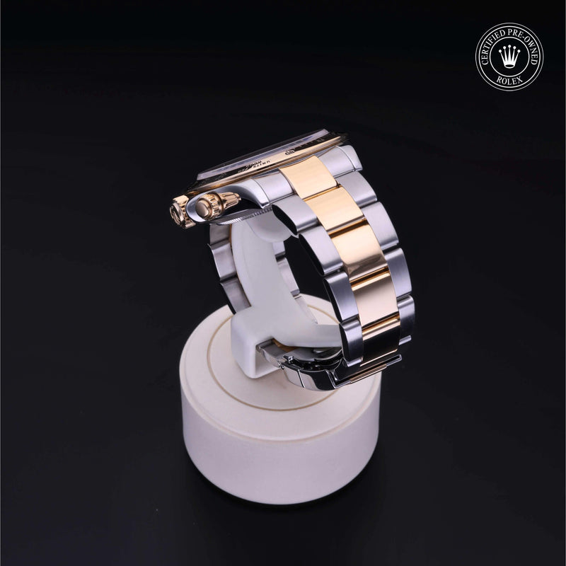 Cosmograph Daytona