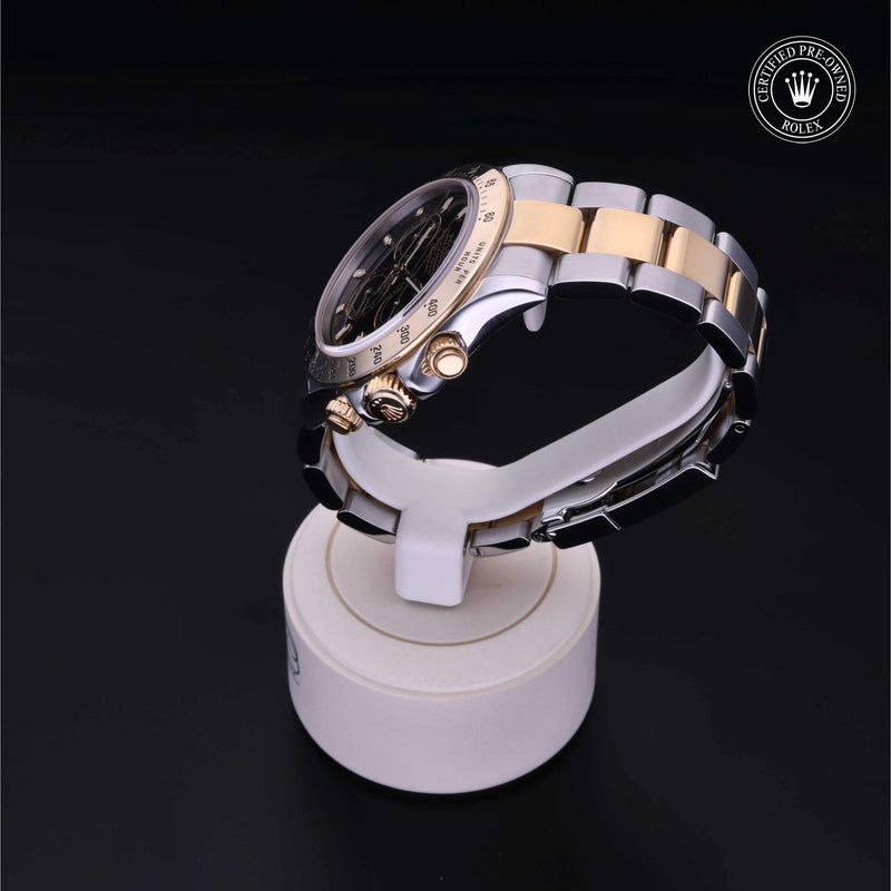 Cosmograph Daytona