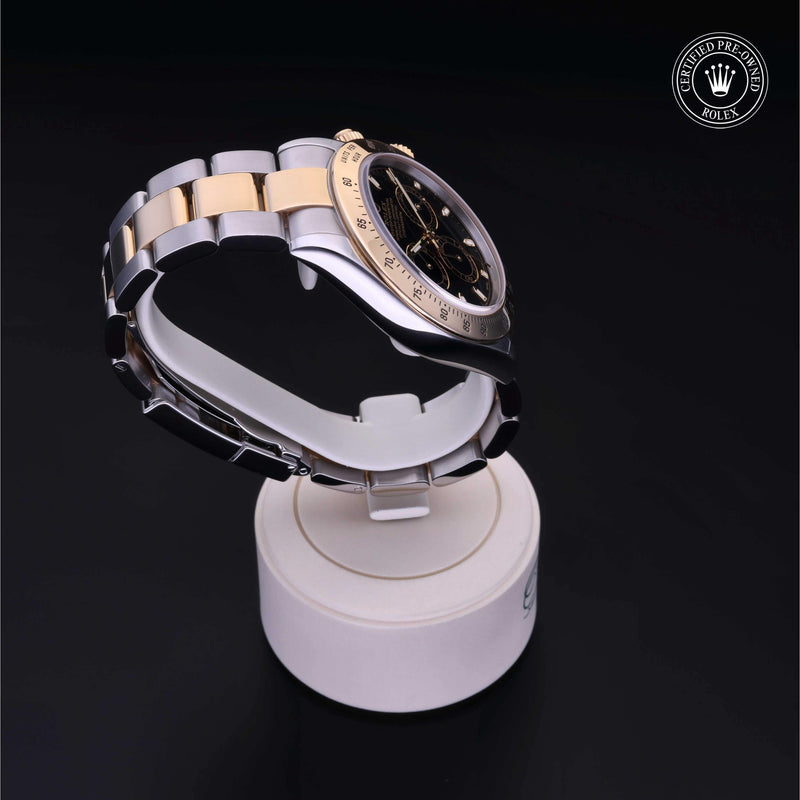Cosmograph Daytona