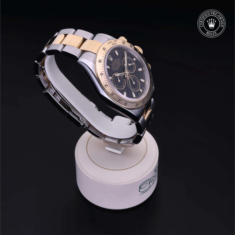 Cosmograph Daytona