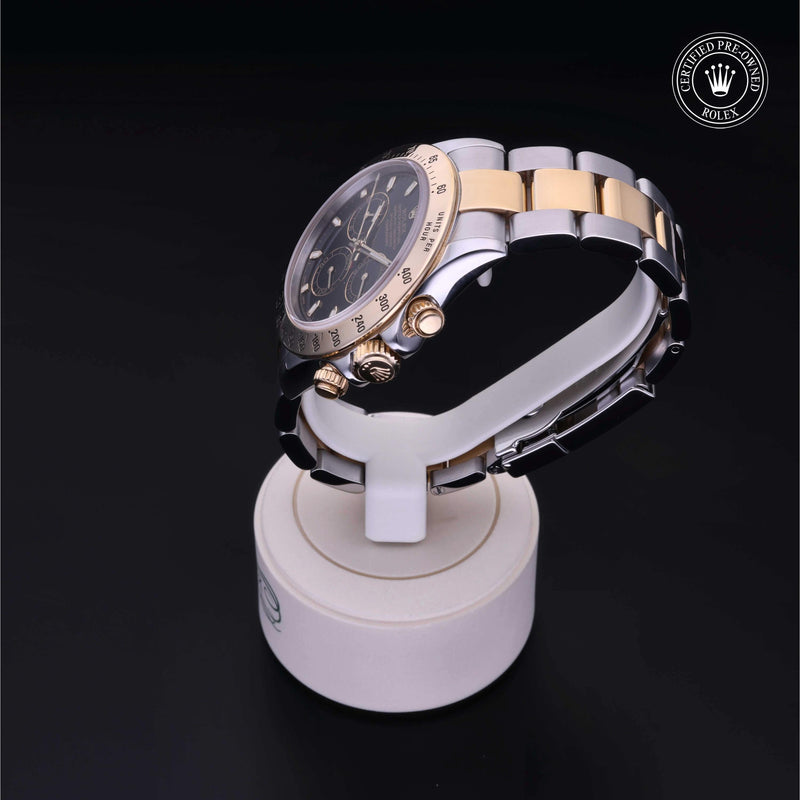 Cosmograph Daytona