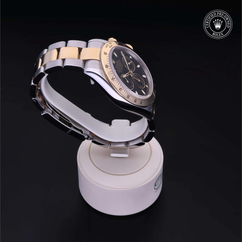 Cosmograph Daytona