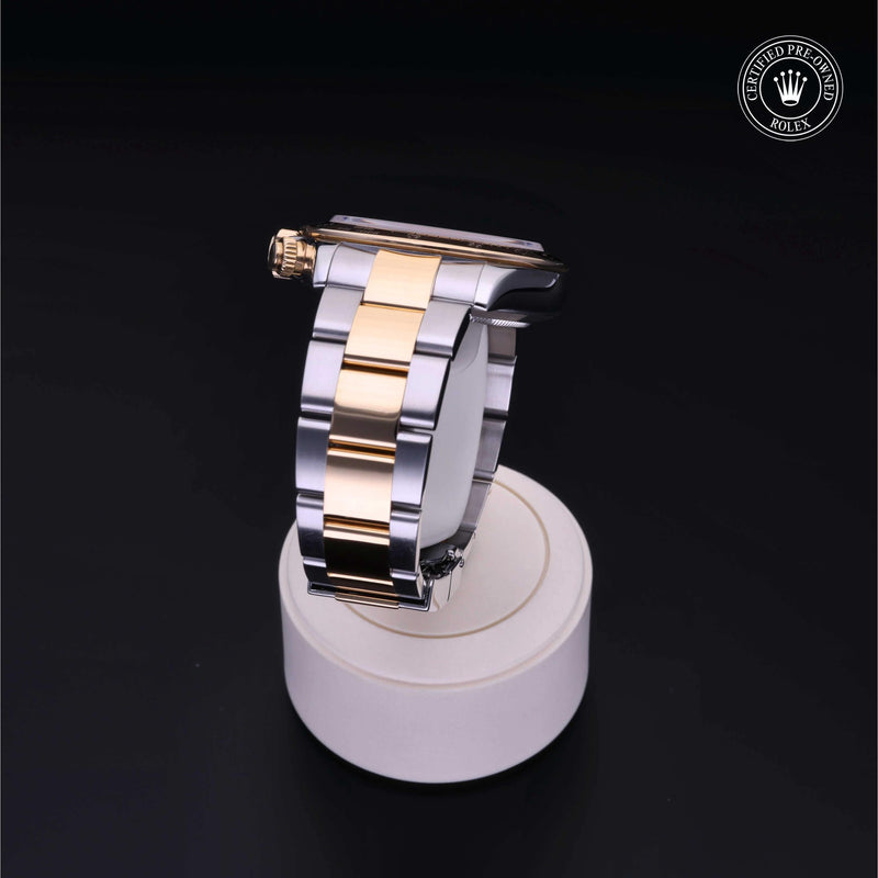 Cosmograph Daytona