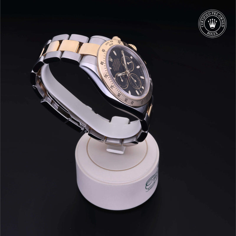 Cosmograph Daytona