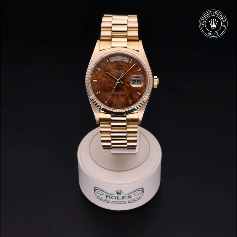 GMT-MASTER II