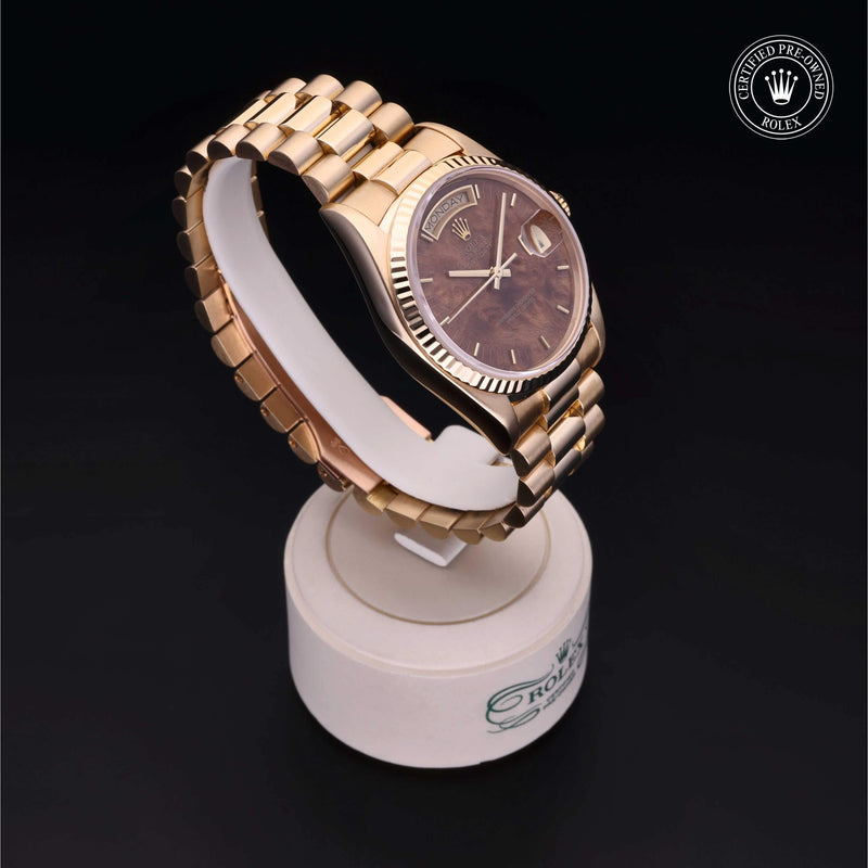 GMT-MASTER II