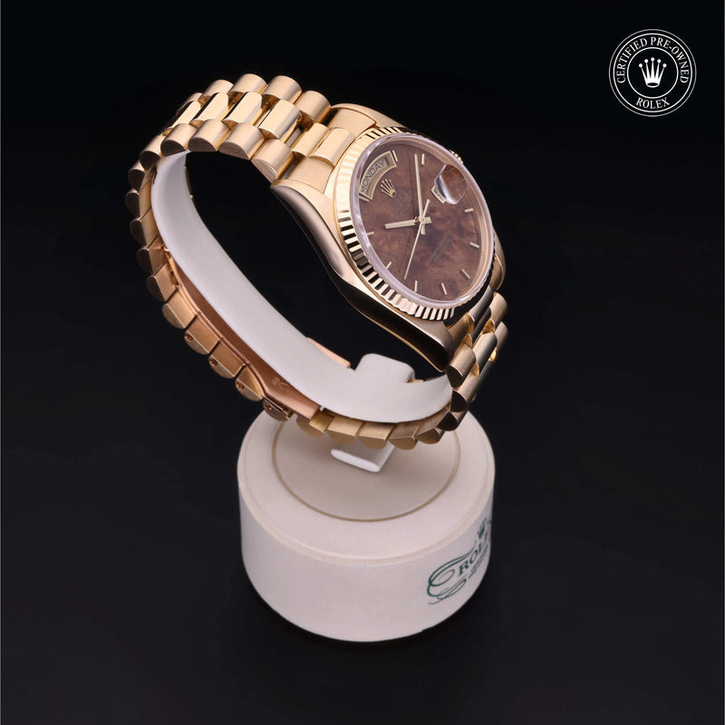 GMT-MASTER II