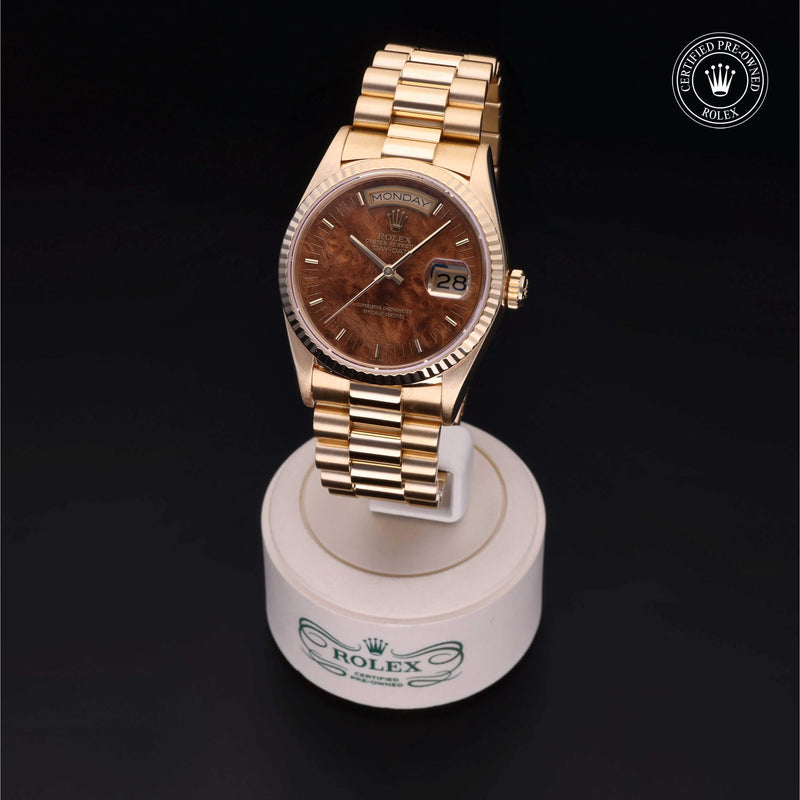 GMT-MASTER II