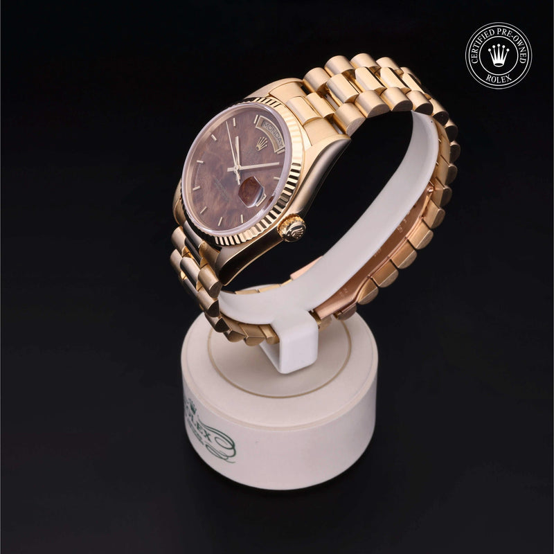 GMT-MASTER II