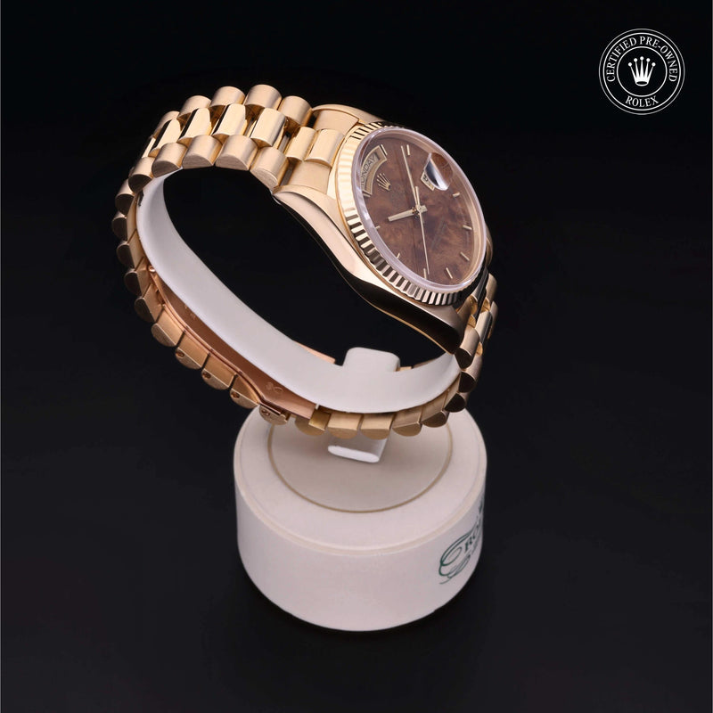 GMT-MASTER II