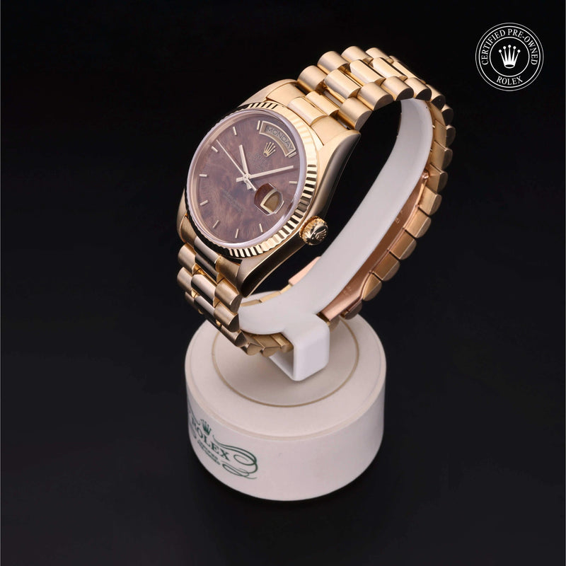 GMT-MASTER II