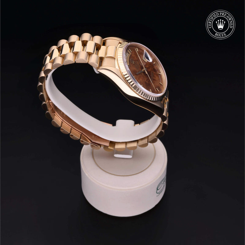 GMT-MASTER II