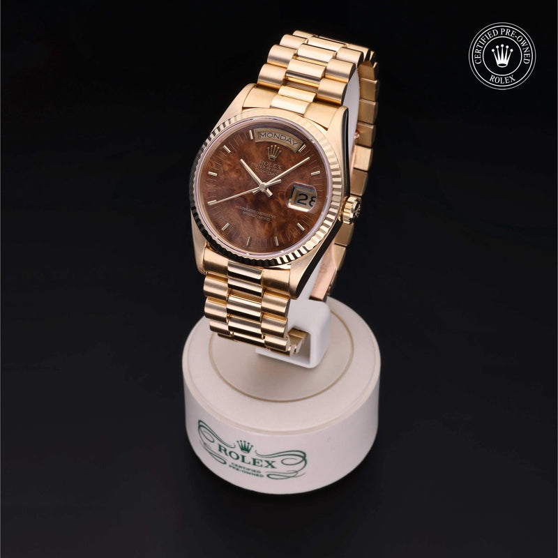 GMT-MASTER II
