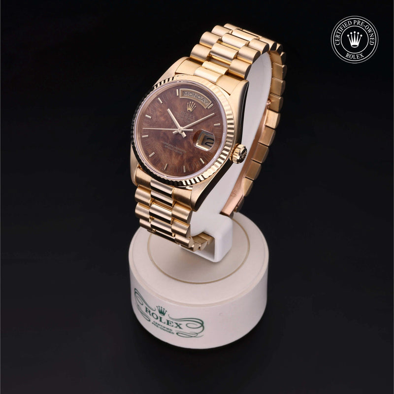 GMT-MASTER II