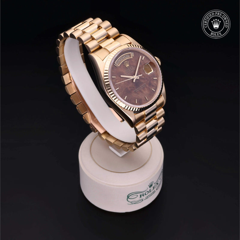 GMT-MASTER II
