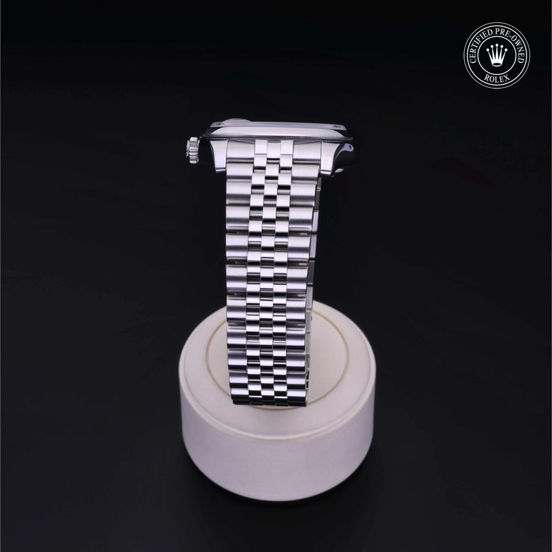 Dateejust 36