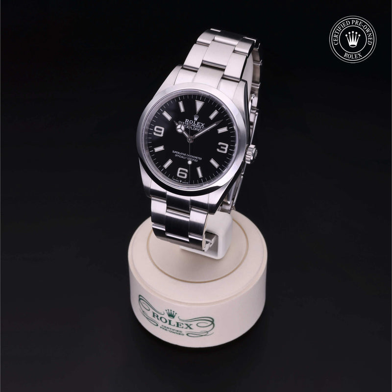Explorer 36