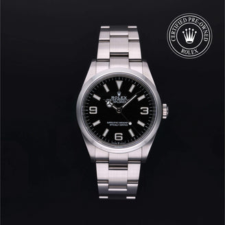 Explorer 36