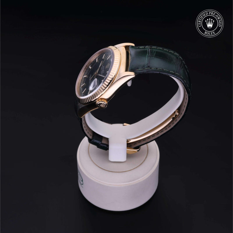 Day-Date 36