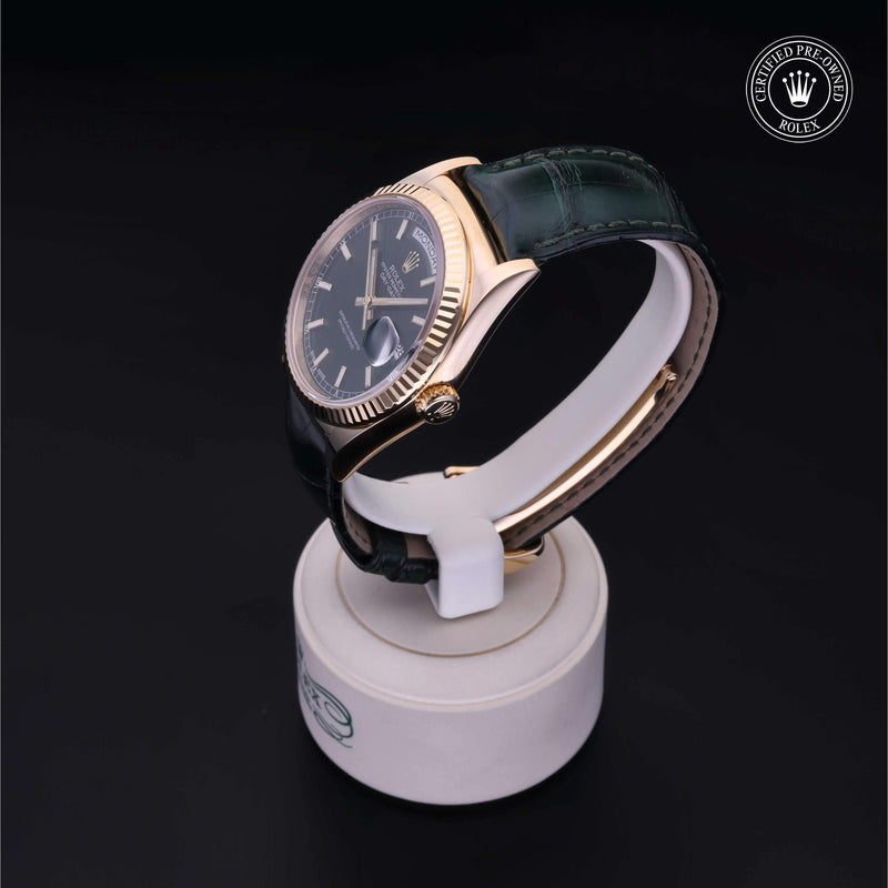 Day-Date 36