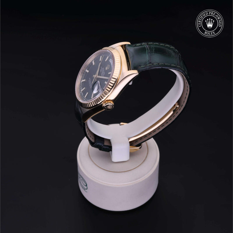 Day-Date 36