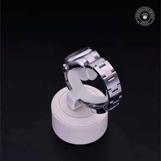 Oyster Perpetual 26