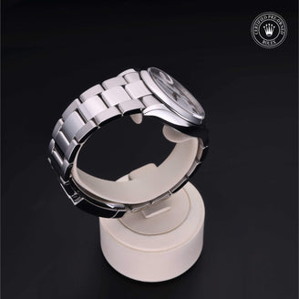 Datejust 36