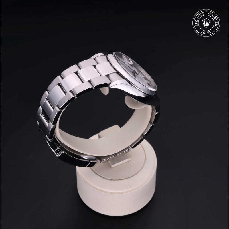 Datejust 36
