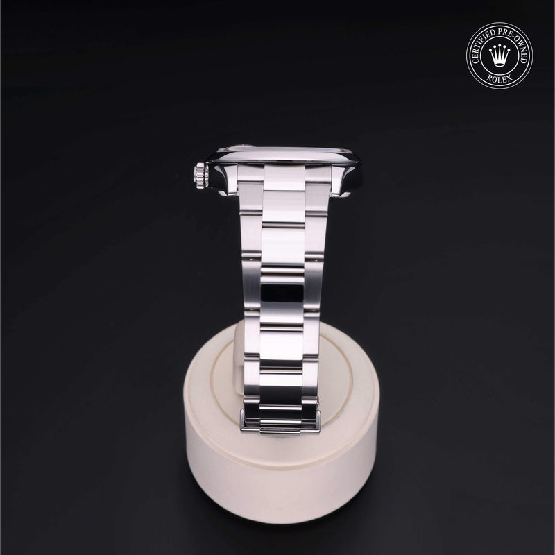 Datejust 36