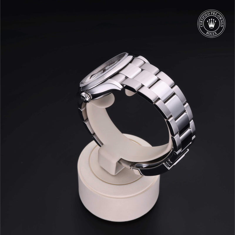 Datejust 36