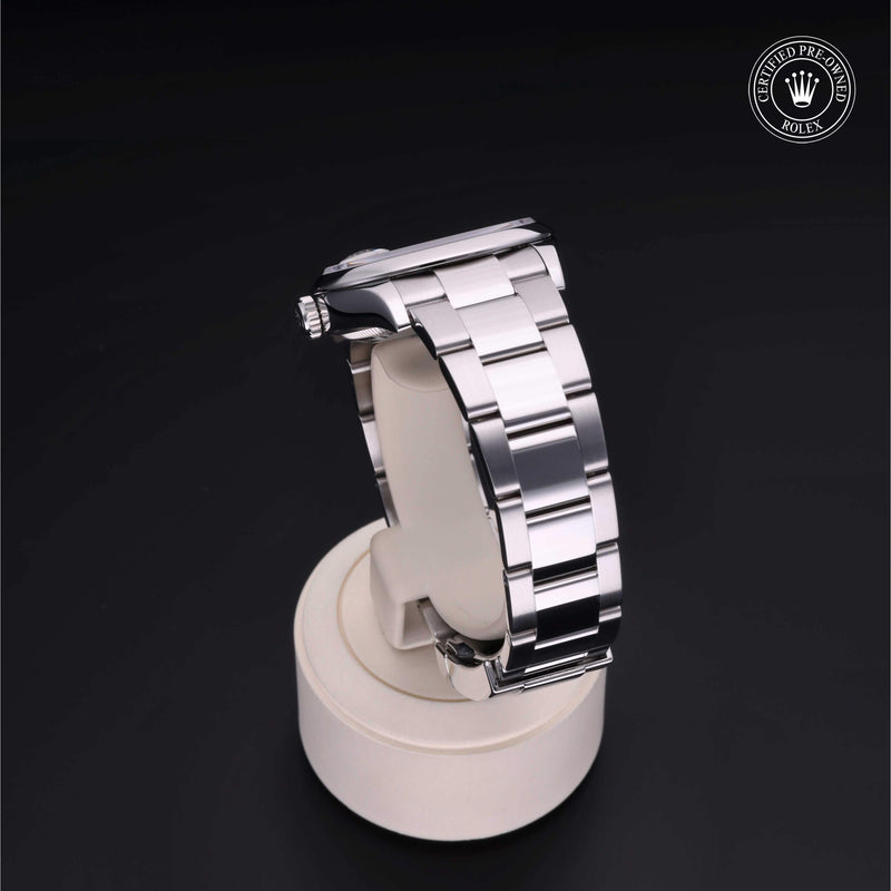 Datejust 36