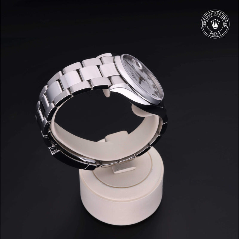 Datejust 36