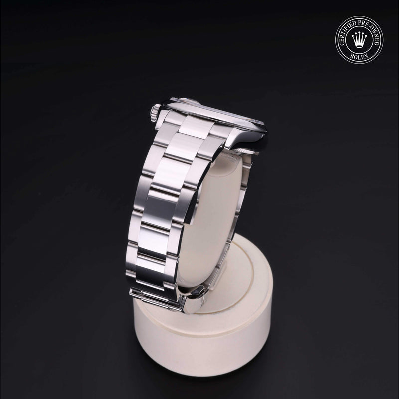 Datejust 36