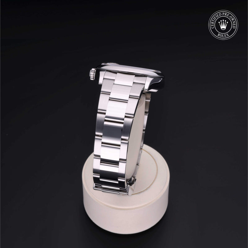 Datejust 36