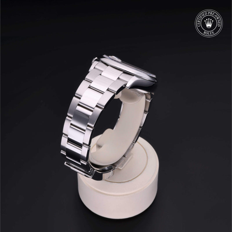 Datejust 36