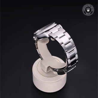Datejust 36