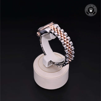 Lady-Datejust 26