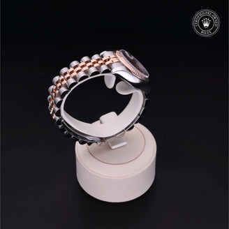 Lady-Datejust 26