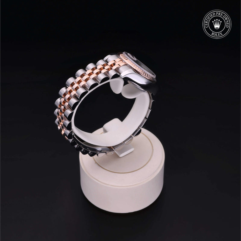 Lady-Datejust 26