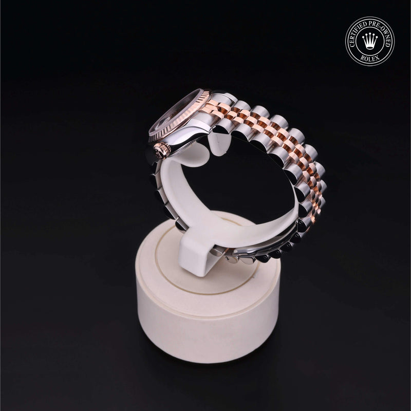 Lady-Datejust 26