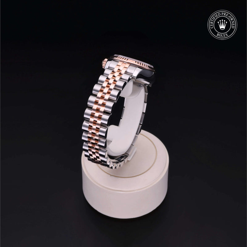 Lady-Datejust 26