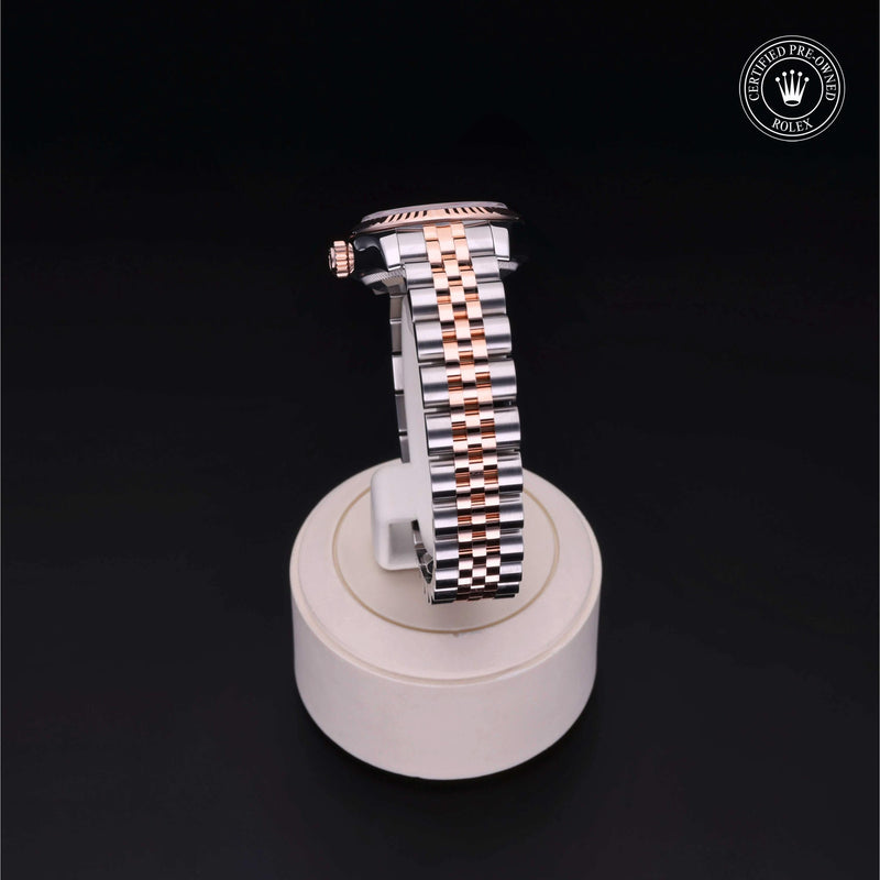 Lady-Datejust 26
