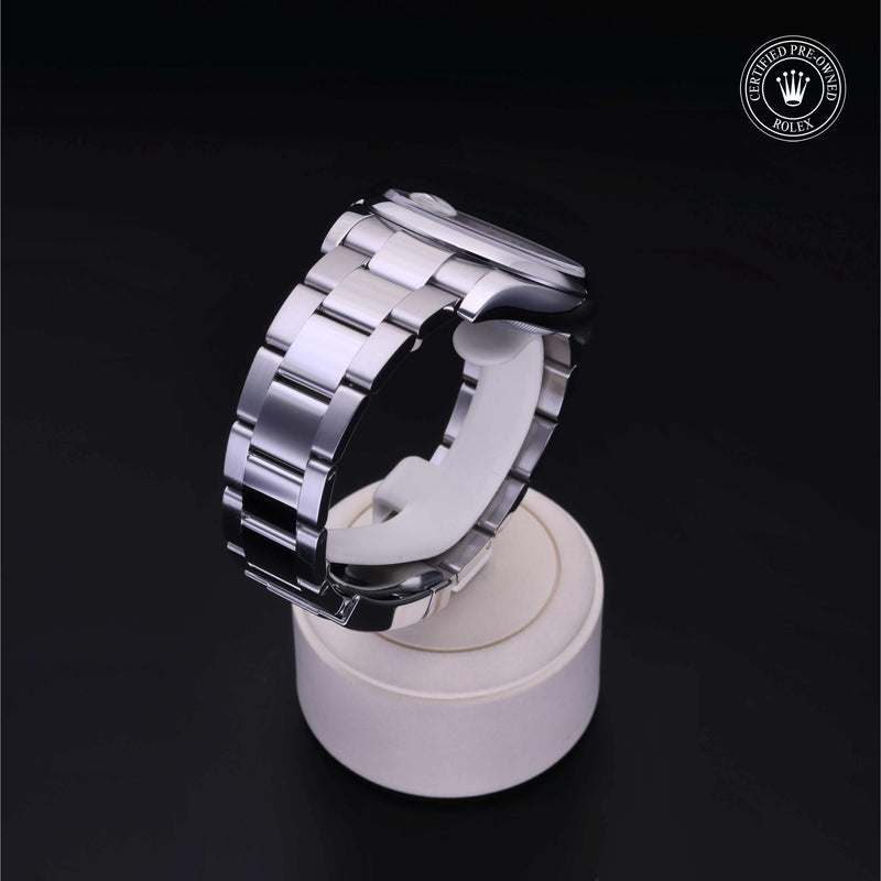 Datejust 36